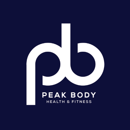 Peak Body